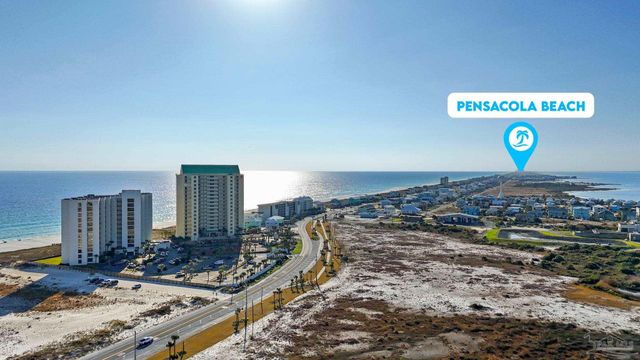 8271 Gulf Blvd 803, Navarre Beach, FL 32566