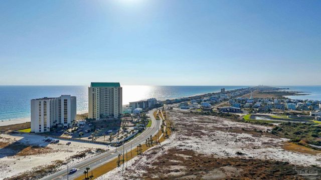 8271 Gulf Blvd 803, Navarre Beach, FL 32566