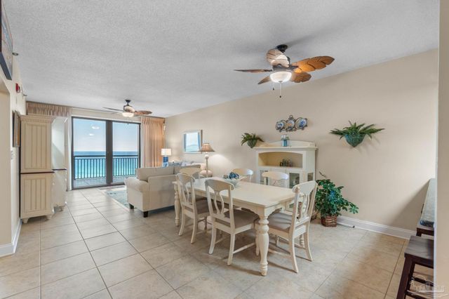 8271 Gulf Blvd 803, Navarre Beach, FL 32566