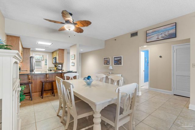 8271 Gulf Blvd 803, Navarre Beach, FL 32566