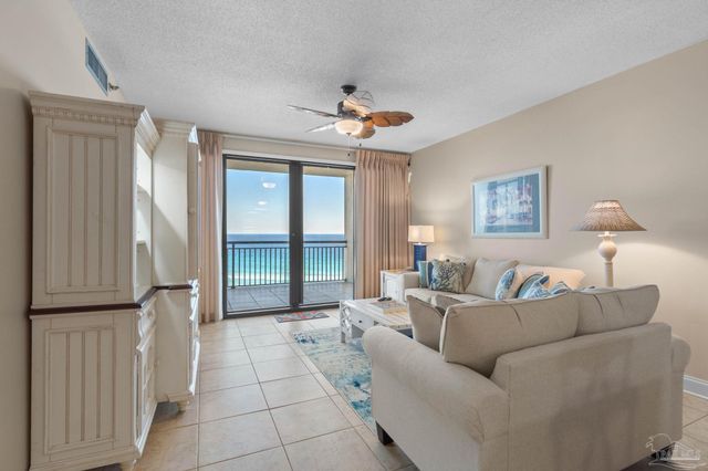 8271 Gulf Blvd 803, Navarre Beach, FL 32566