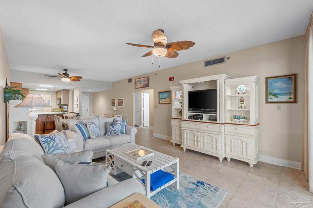 8271 Gulf Blvd 803, Navarre Beach, FL 32566