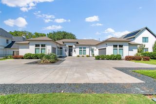 6223 Walnut Hill Lane, Dallas, TX 75230