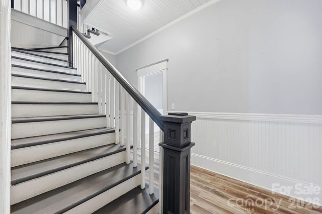 117 Wiley Avenue, Salisbury, NC 28144