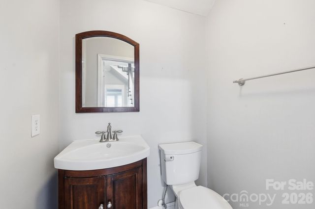 117 Wiley Avenue, Salisbury, NC 28144