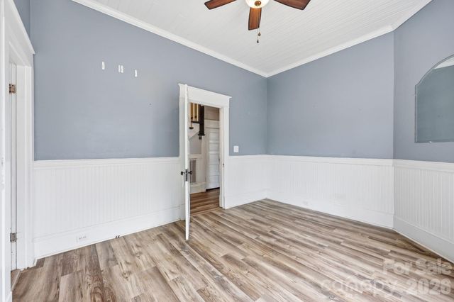 117 Wiley Avenue, Salisbury, NC 28144