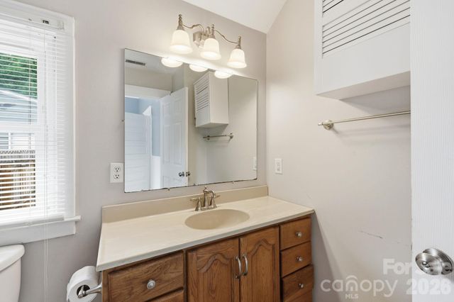 117 Wiley Avenue, Salisbury, NC 28144