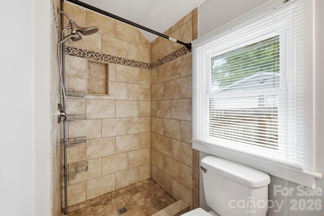 117 Wiley Avenue, Salisbury, NC 28144
