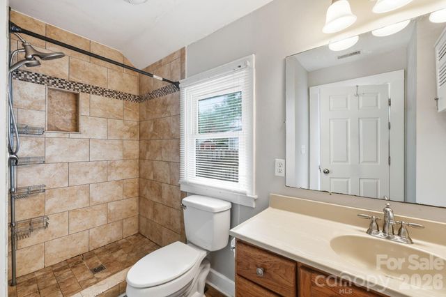 117 Wiley Avenue, Salisbury, NC 28144