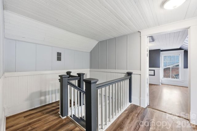 117 Wiley Avenue, Salisbury, NC 28144