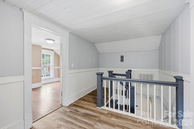 117 Wiley Avenue, Salisbury, NC 28144
