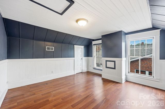 117 Wiley Avenue, Salisbury, NC 28144