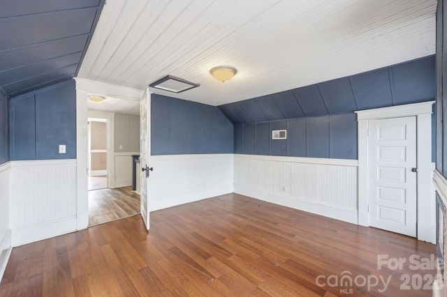 117 Wiley Avenue, Salisbury, NC 28144