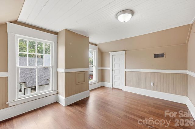 117 Wiley Avenue, Salisbury, NC 28144