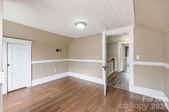 117 Wiley Avenue, Salisbury, NC 28144