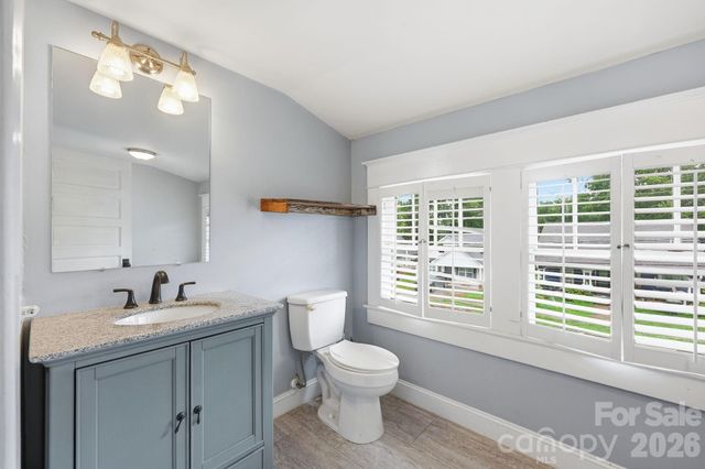 117 Wiley Avenue, Salisbury, NC 28144