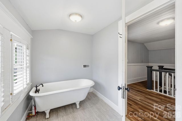 117 Wiley Avenue, Salisbury, NC 28144