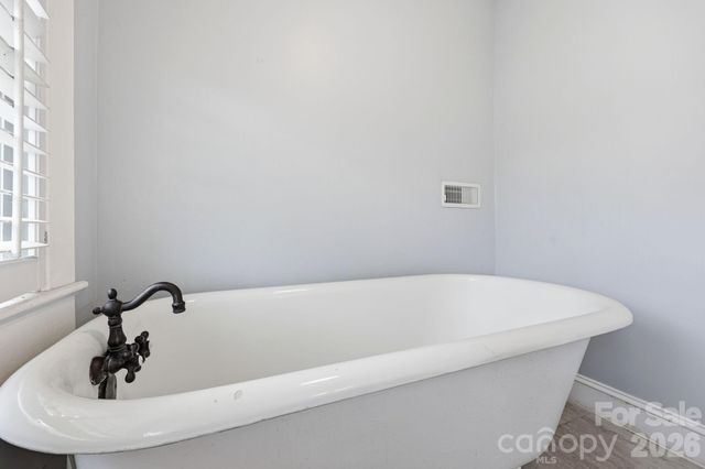 117 Wiley Avenue, Salisbury, NC 28144