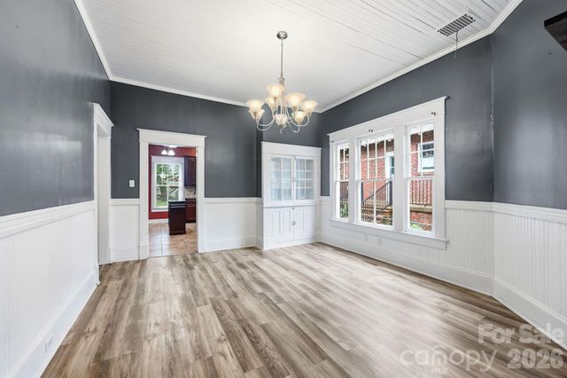 117 Wiley Avenue, Salisbury, NC 28144