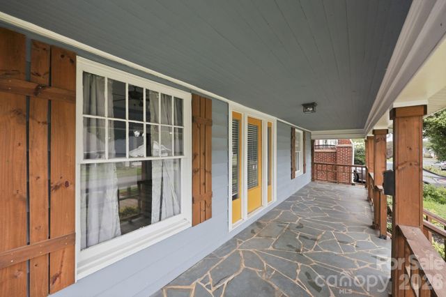 117 Wiley Avenue, Salisbury, NC 28144