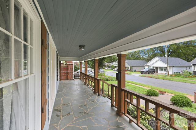 117 Wiley Avenue, Salisbury, NC 28144