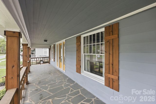 117 Wiley Avenue, Salisbury, NC 28144