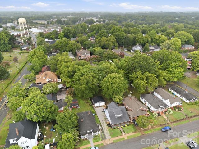 117 Wiley Avenue, Salisbury, NC 28144