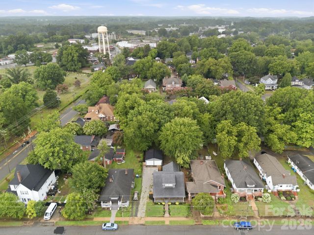 117 Wiley Avenue, Salisbury, NC 28144
