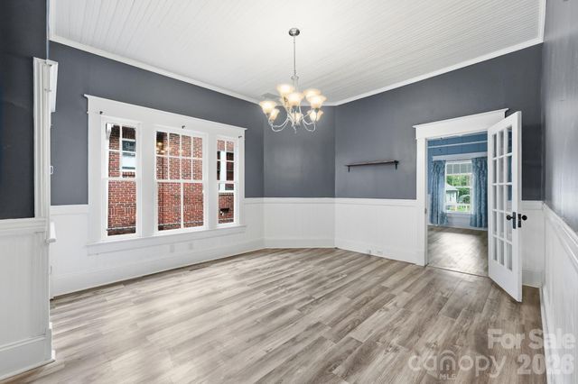 117 Wiley Avenue, Salisbury, NC 28144