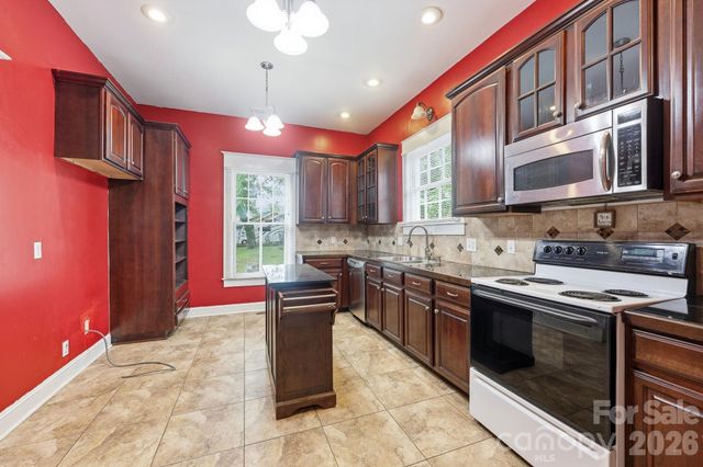117 Wiley Avenue, Salisbury, NC 28144