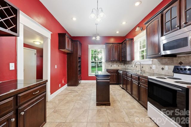 117 Wiley Avenue, Salisbury, NC 28144