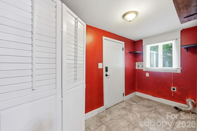 117 Wiley Avenue, Salisbury, NC 28144