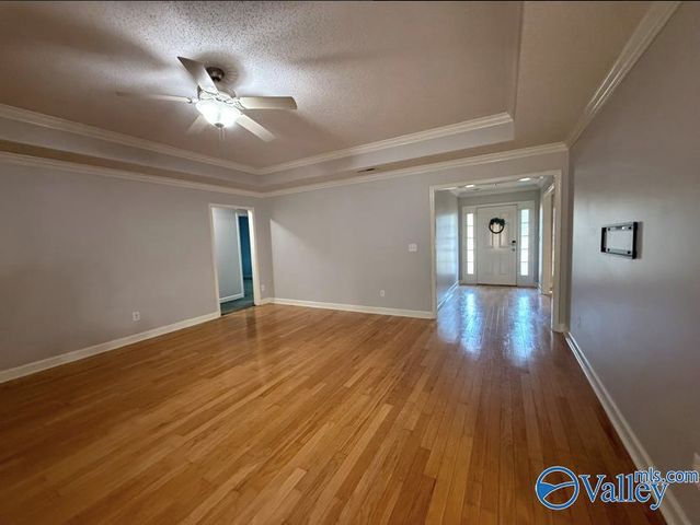 242 Turtle Creek Drive, Huntsville, AL 35806