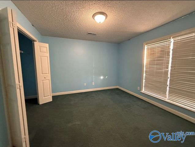 242 Turtle Creek Drive, Huntsville, AL 35806