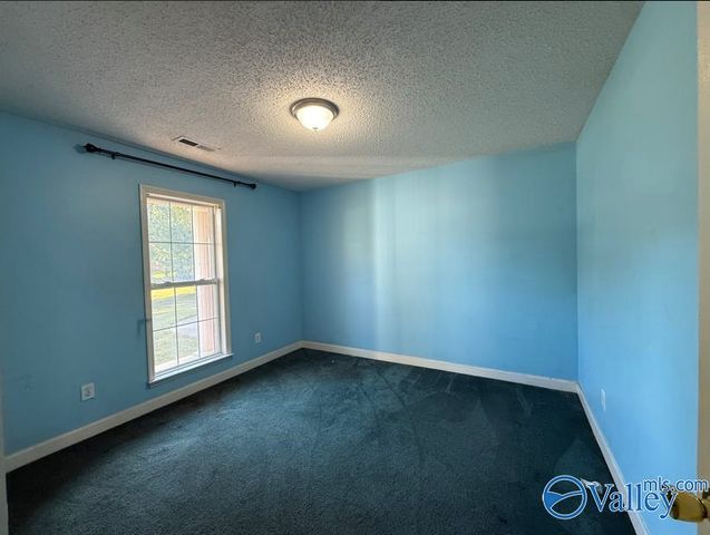 242 Turtle Creek Drive, Huntsville, AL 35806