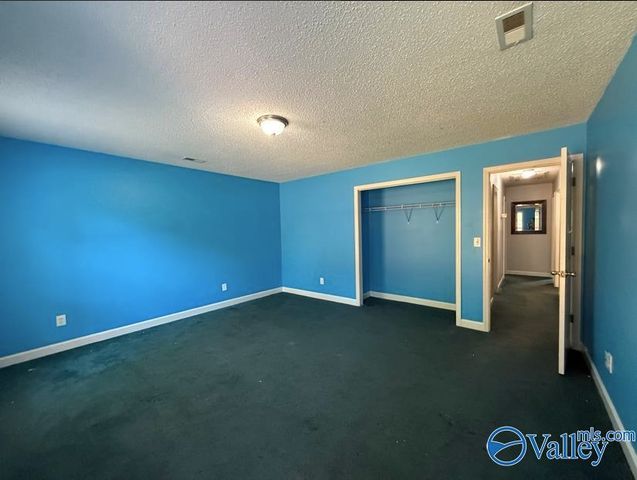 242 Turtle Creek Drive, Huntsville, AL 35806