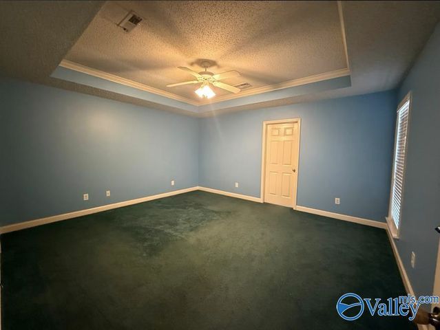 242 Turtle Creek Drive, Huntsville, AL 35806