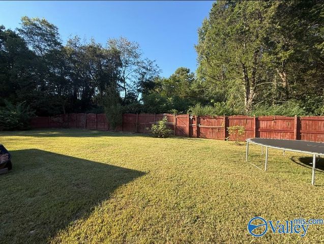 242 Turtle Creek Drive, Huntsville, AL 35806