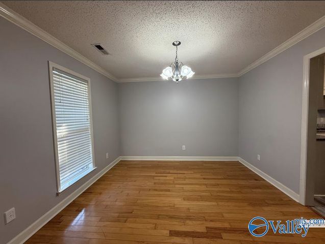 242 Turtle Creek Drive, Huntsville, AL 35806