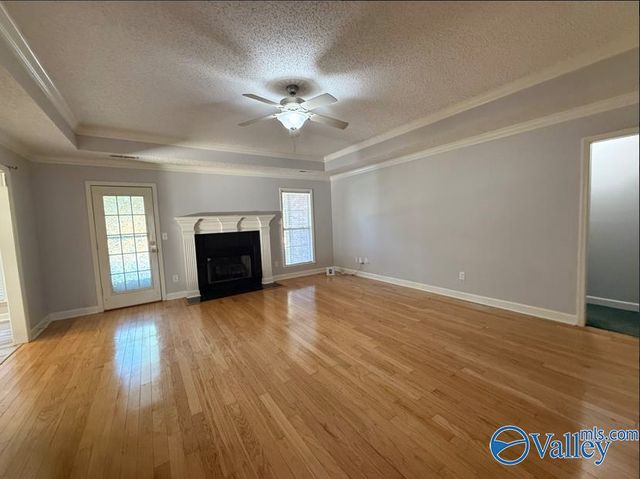 242 Turtle Creek Drive, Huntsville, AL 35806