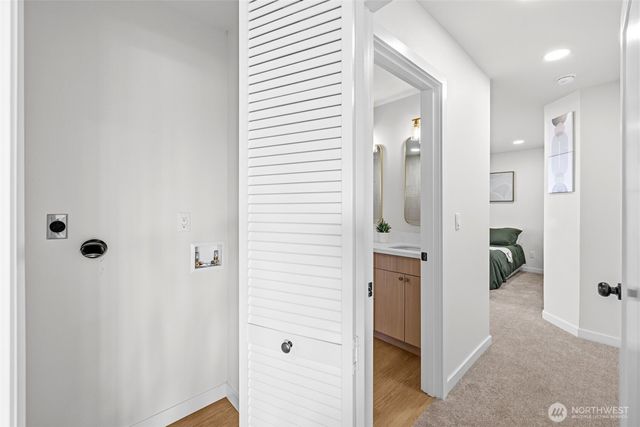 28433 Old Military Road S, Federal Way, WA 98003