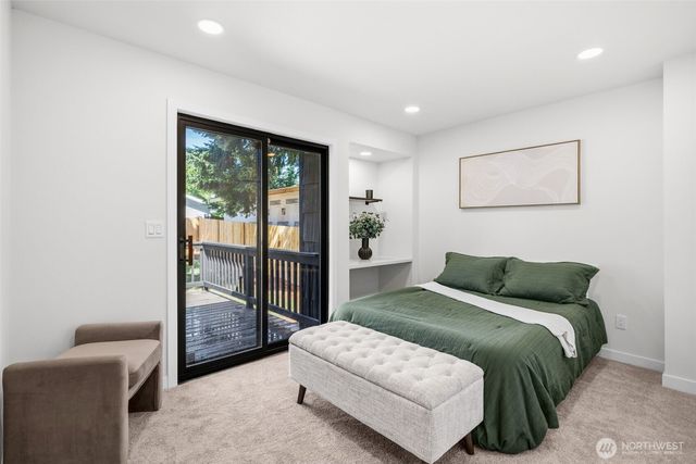 28433 Old Military Road S, Federal Way, WA 98003