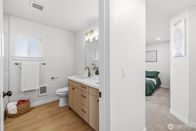 28433 Old Military Road S, Federal Way, WA 98003