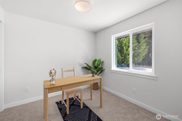 28433 Old Military Road S, Federal Way, WA 98003