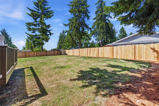 28433 Old Military Road S, Federal Way, WA 98003