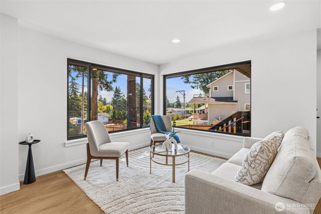 28433 Old Military Road S, Federal Way, WA 98003