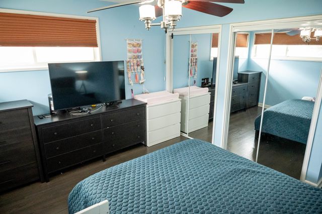 340 E Drake Avenue, Addison, IL 60101