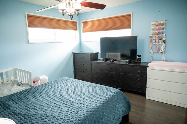 340 E Drake Avenue, Addison, IL 60101