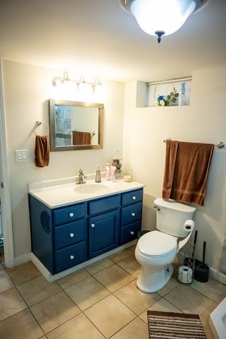 340 E Drake Avenue, Addison, IL 60101