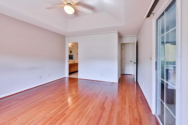 3182 River Bluff Ln., Little River, SC 29566